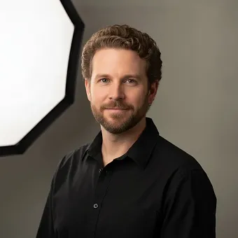 Bob Gloss