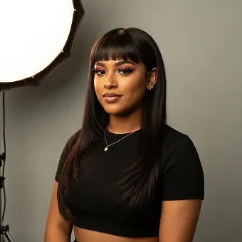 Cardi Bang