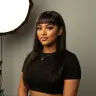 Cardi Bang
