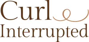 Curl Interrupted Salon & Spa