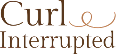 Curl Interrupted Salon & Spa