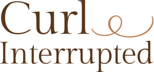 Curl Interrupted Salon & Spa