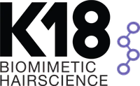 K18