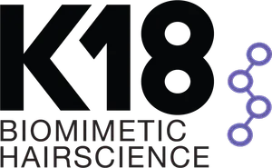 K18