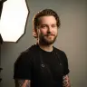 Matthew McConaughairy