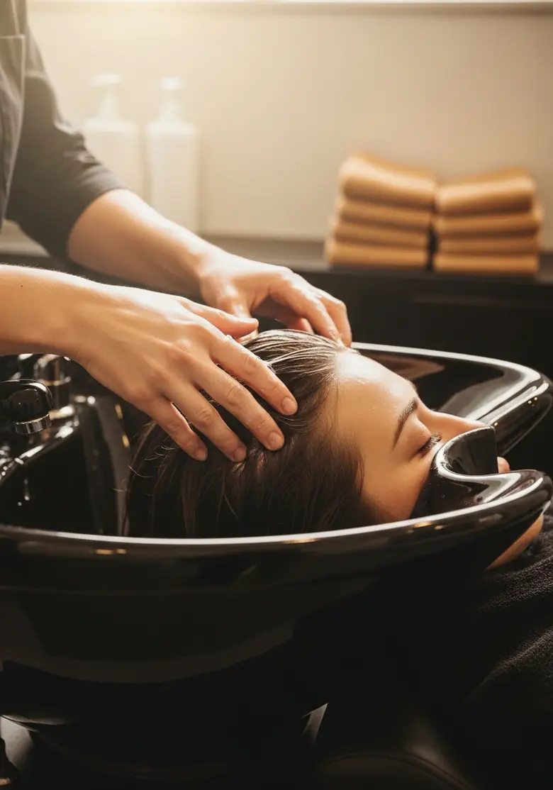 Spa & Treatments