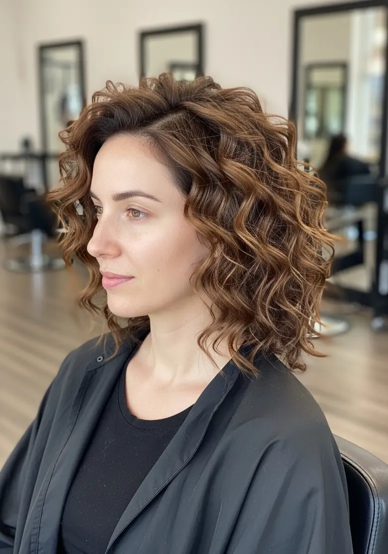 Cuts