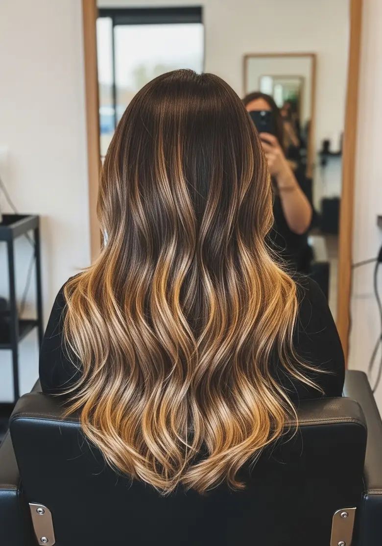 Color